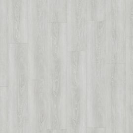 1459 Bohem Light Grey